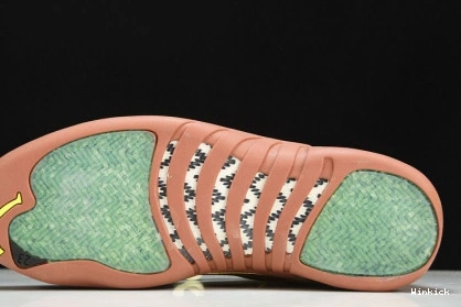 DV1758-108 Eastside Golf Retro Jordan 12 0906